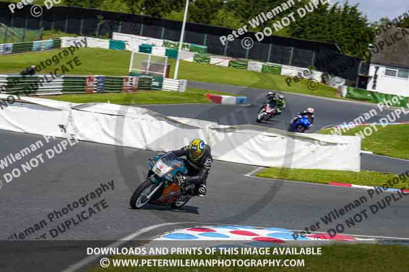 enduro digital images;event digital images;eventdigitalimages;mallory park;mallory park photographs;mallory park trackday;mallory park trackday photographs;no limits trackdays;peter wileman photography;racing digital images;trackday digital images;trackday photos